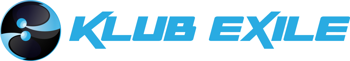 klub_exile.png.070e1c953d633dbc5089659adcad061f.png