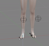 kneepolewith.gif.53fc99ab3e64df758cc9900b9a9f20c3.gif