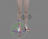 kneepolewithout.gif.d5d40c3e31cd53d1a858561ecc872903.gif