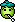 krank2yqdk3.gif.1d0e6ccca43f643d6531424660cf5d5a.gif