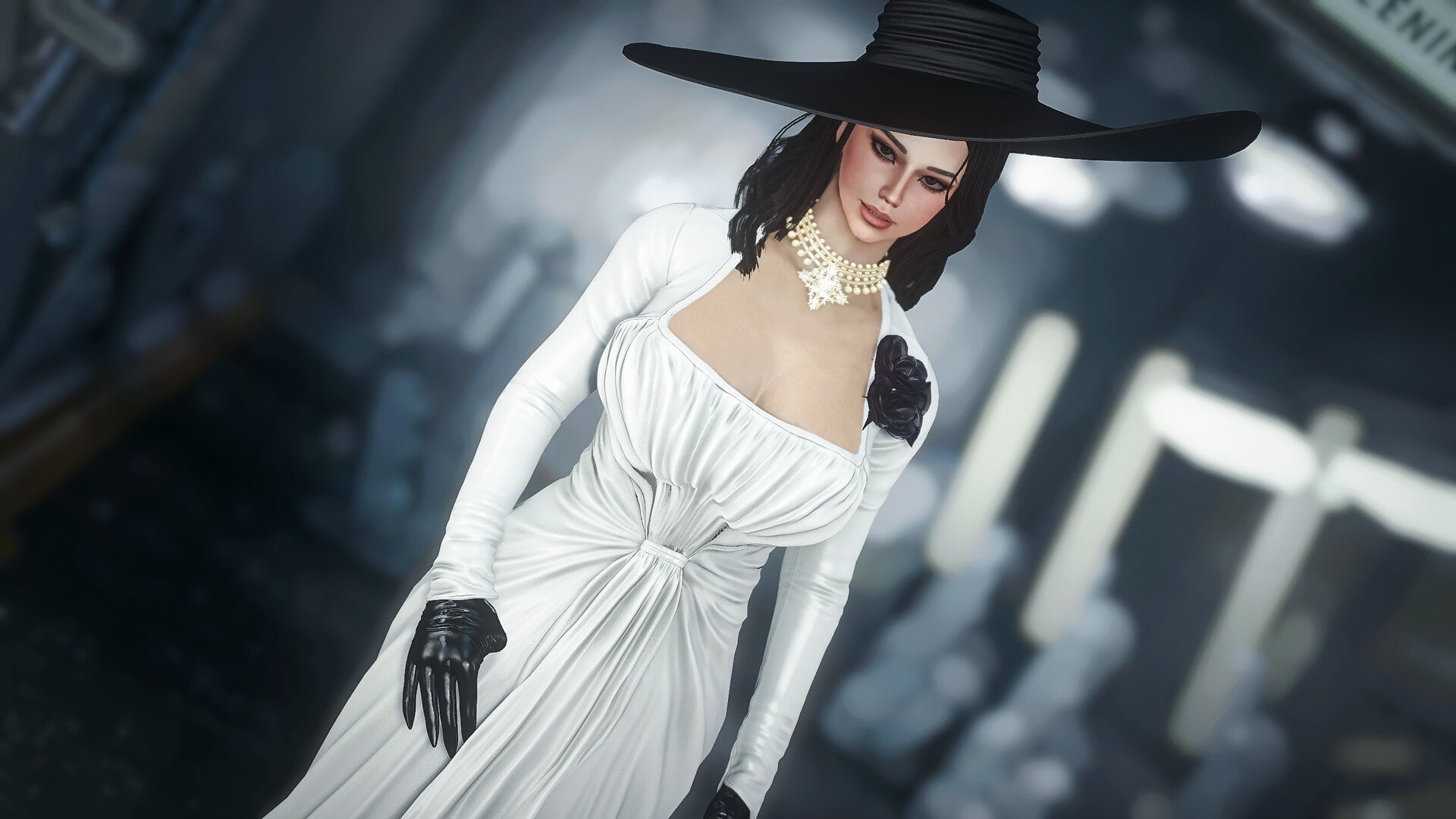 lady11.thumb.jpg.6f1005cd469b60467bf0eddded79b4fb.jpg