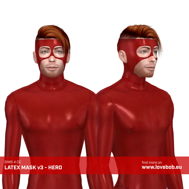 latex_b_basic_mask_3_hero.jpg.8b313b6c05ed063a827718e989c04db4.jpg