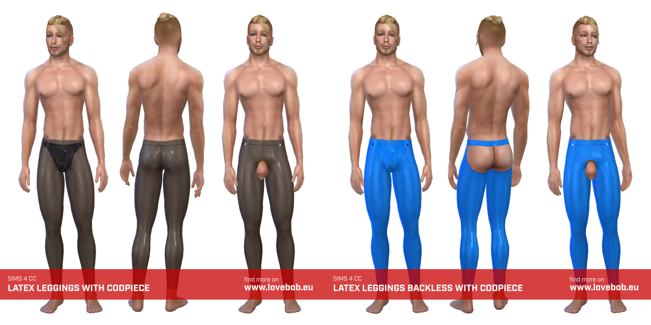 latex_m_leggings_codpiece.jpg.13e0b0a491337ad5d2fc6b5ecce793ab.jpg