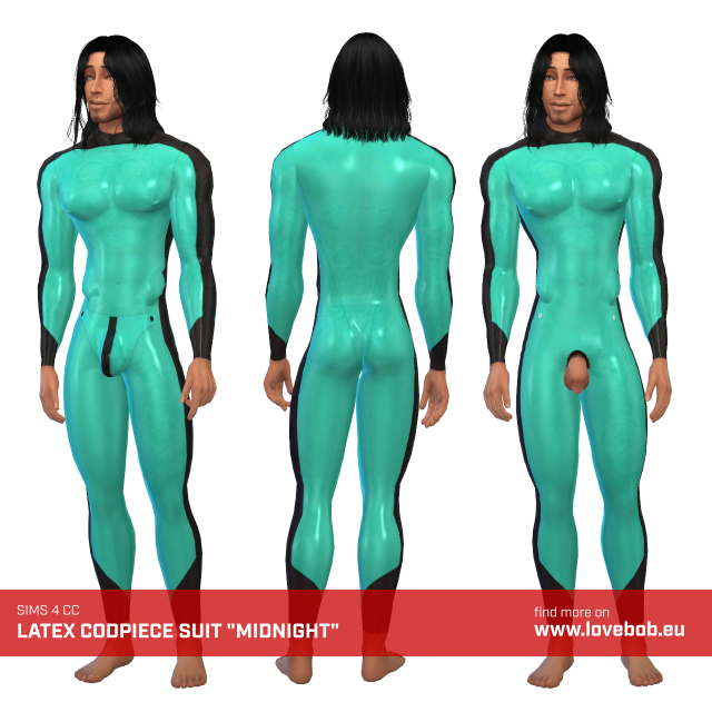 latex_m_suit_midnight_codpiece.jpg.82512ca8cb5ea636fa5d34e8be299c45.jpg