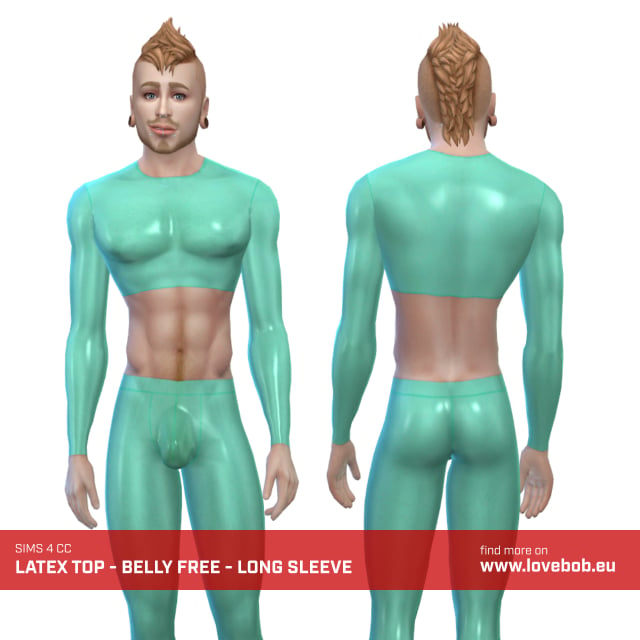 latex_m_top_bellyfree_longsleeve.jpg.2a9a5f9b48c91abe60625f3d3489b532.jpg