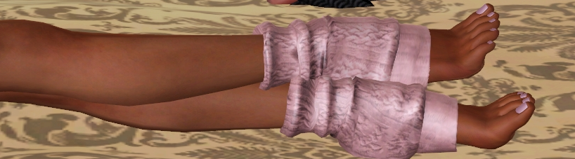 leggings.png.8f23cdfda40a82cbf745a47431851f03.png