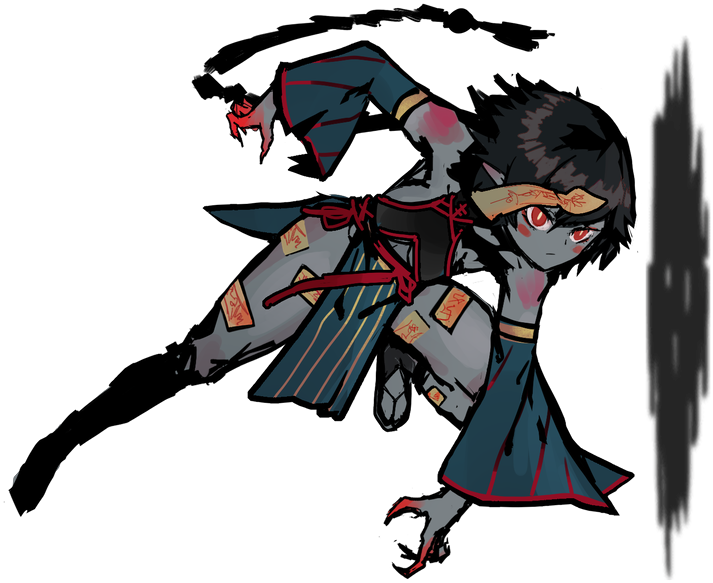 leper.sprite.attack_chop.png.d86be91efda22e92af3b10bc288418ac.png.292190e28153b68f48914925be65c832.png.3f46d1f68882ba92d0140907515756fe.png