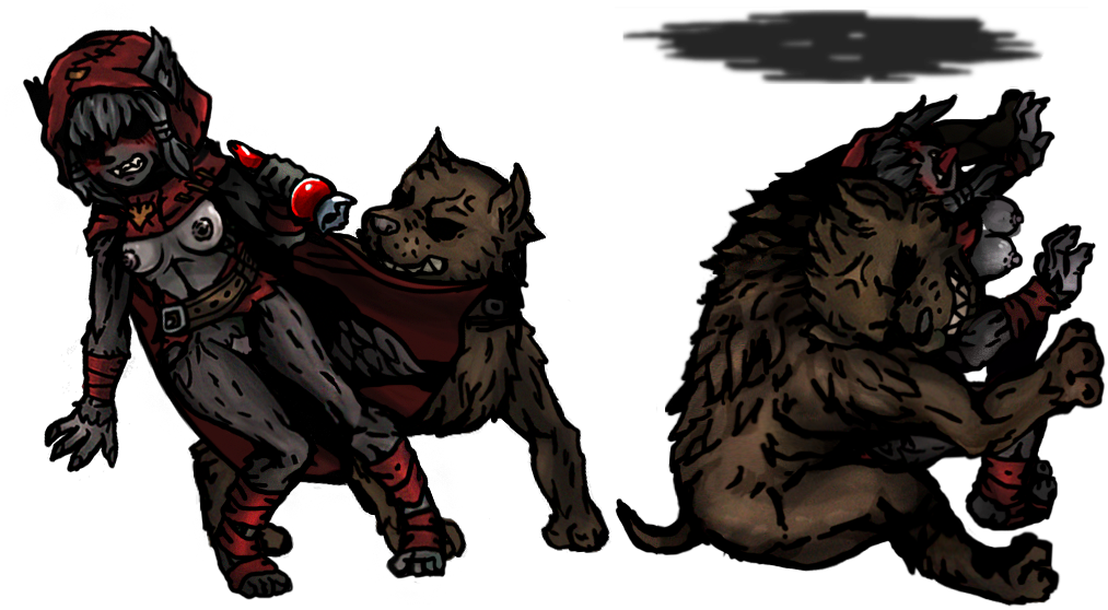 ll_bitch_trainer.sprite.defend.png.b1ab8733fbea5f04adc1684f56bb8f0b.png