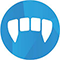 logo.png.7b06dcf173ca0630ae5a949f6c7a5cfd.png