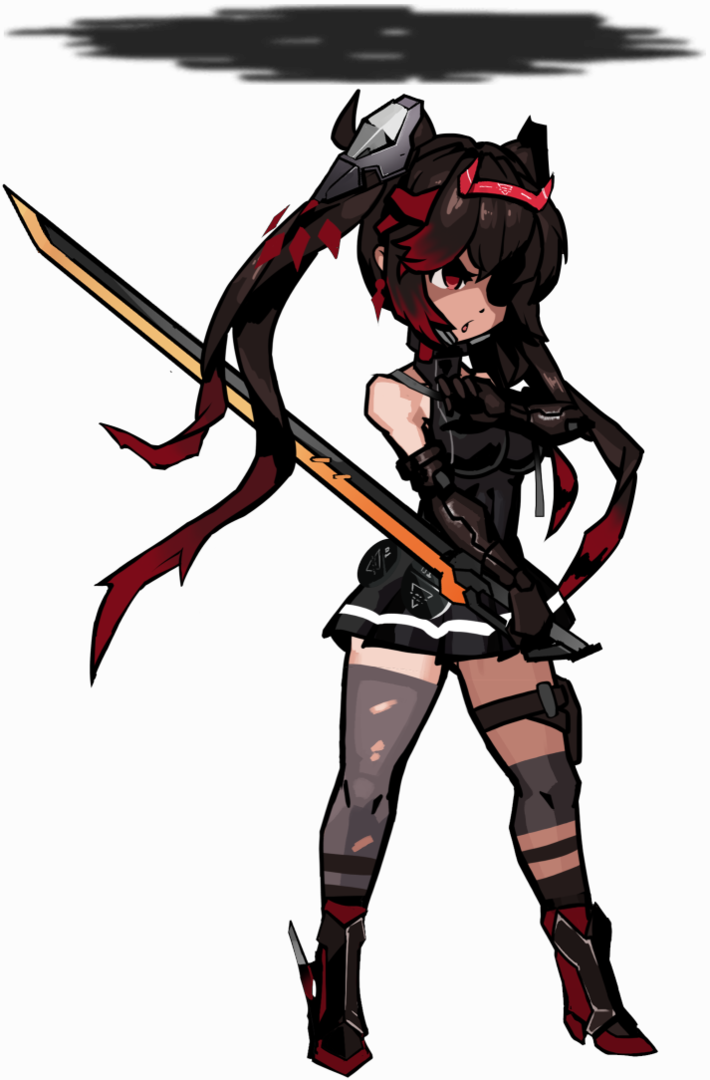 lucia.sprite.attack_buff.png
