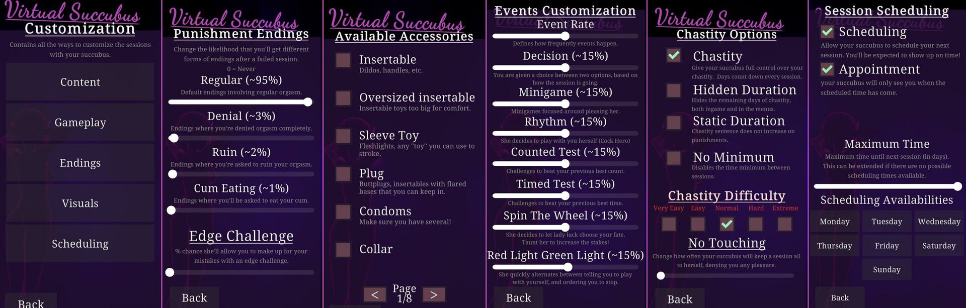 menu.thumb.jpg.d969df91cf9c705f1b87e3ad5d3a9df4.jpg