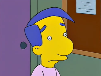 millhouse.png.e6b48e0238cc57cdf1ed27173fd7bf5f.png