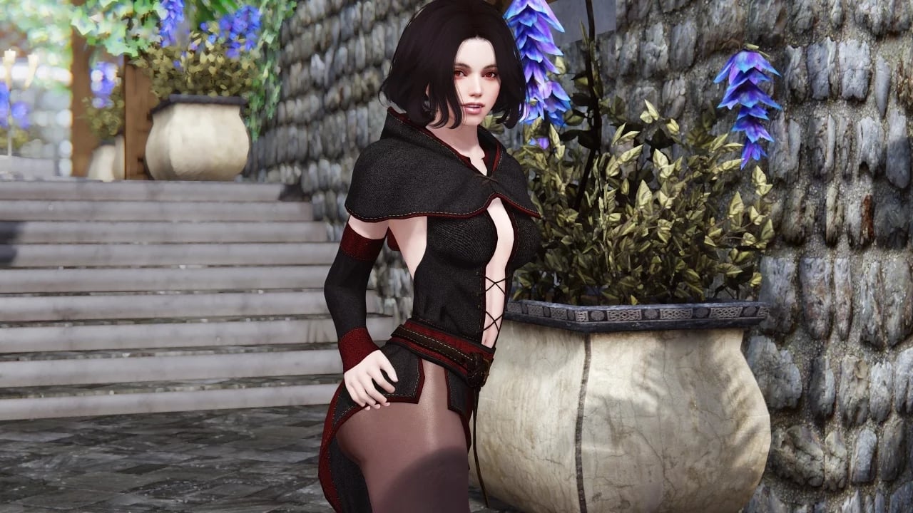 mina.jpg.fd2e14492b06ac49a4ff451ee8312530.jpg