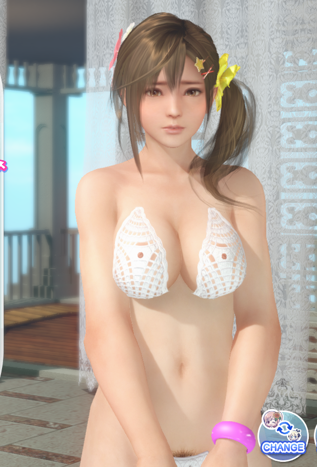 misaki.png.3629212d8640c7df18ef9807a16cf5fe.png.0fbdfb6368ce111ceca7198976d50827.png