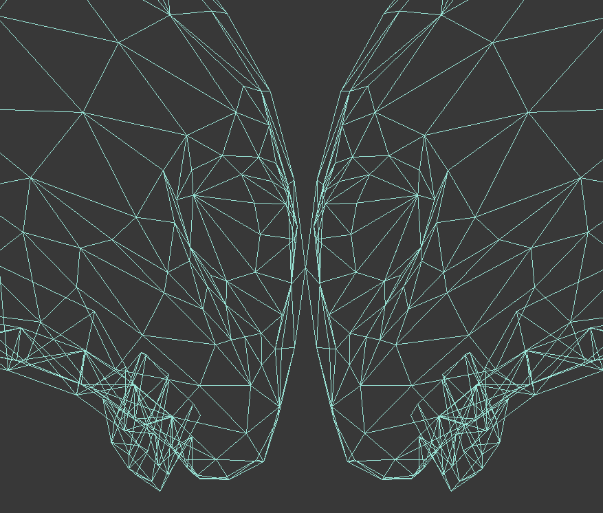 misalign2.png.f05593816b092ff8054ec19181f28113.png