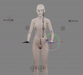 movehandnoconsraints.gif.74946447495963e4c3d4409b5c8714be.gif