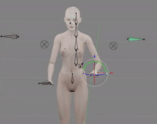 movehandwithconstraints.gif.04bb05176c29ec2fc0138fc02fd9efb5.gif