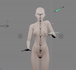 movehandwithconstraints2.gif.bf85ae625a3637c4c829c12acdbf795a.gif