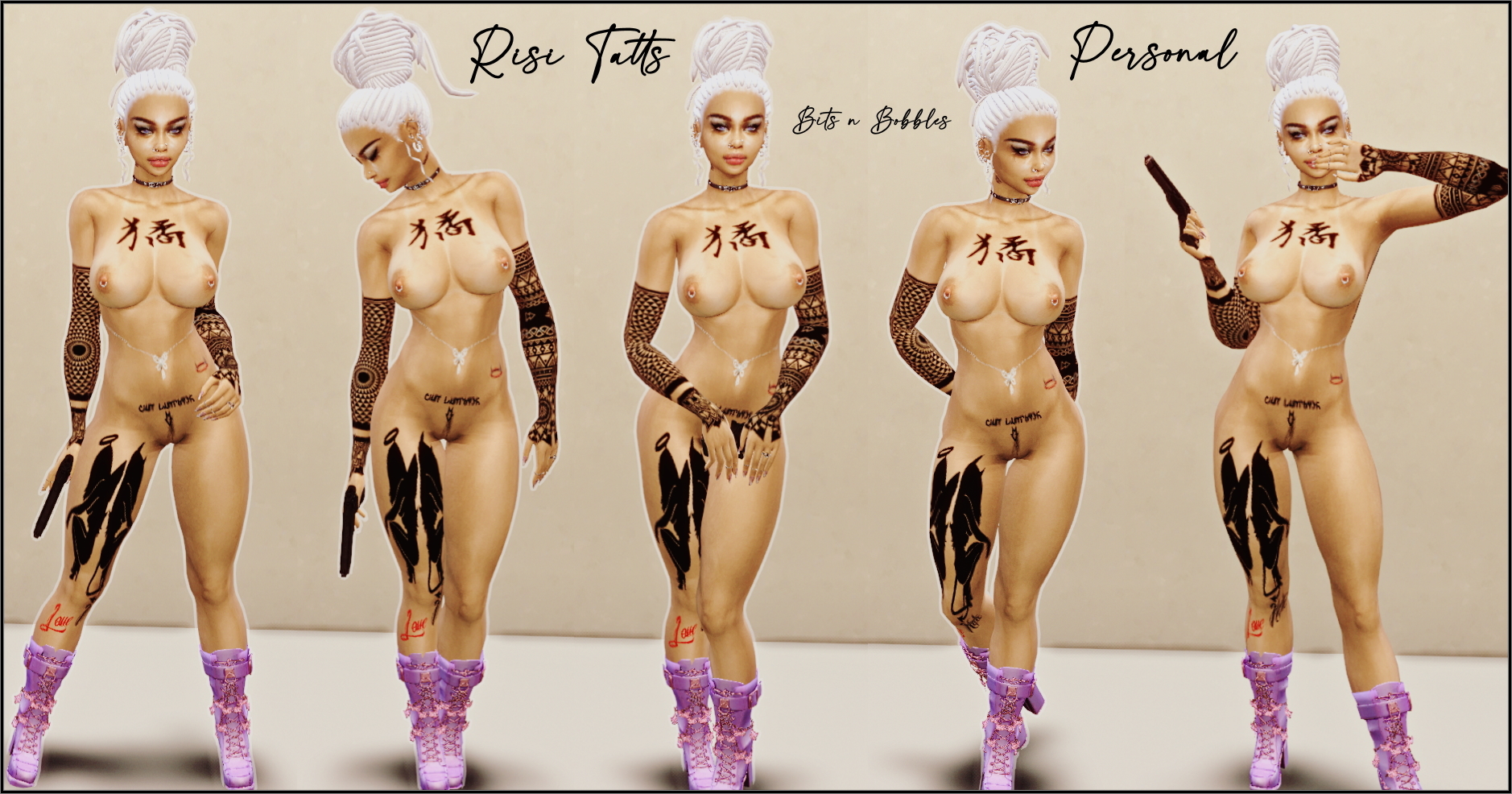 mytatts1.jpg.b252b492422b46d1977fad27e73467a3.jpg