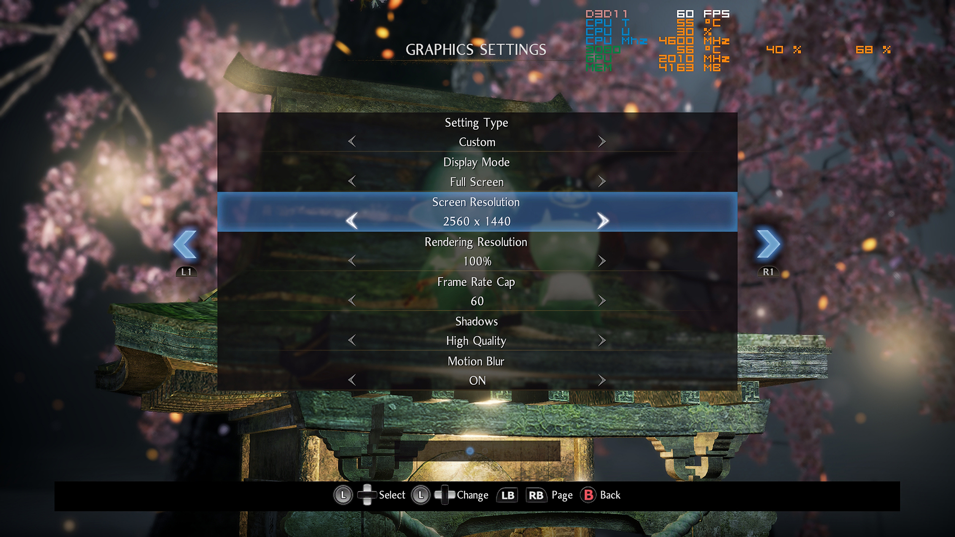 nioh2_2021_02_12_22_13_16_346.jpg.754909ec46fb5f7aa28c15c9287fd286.jpg