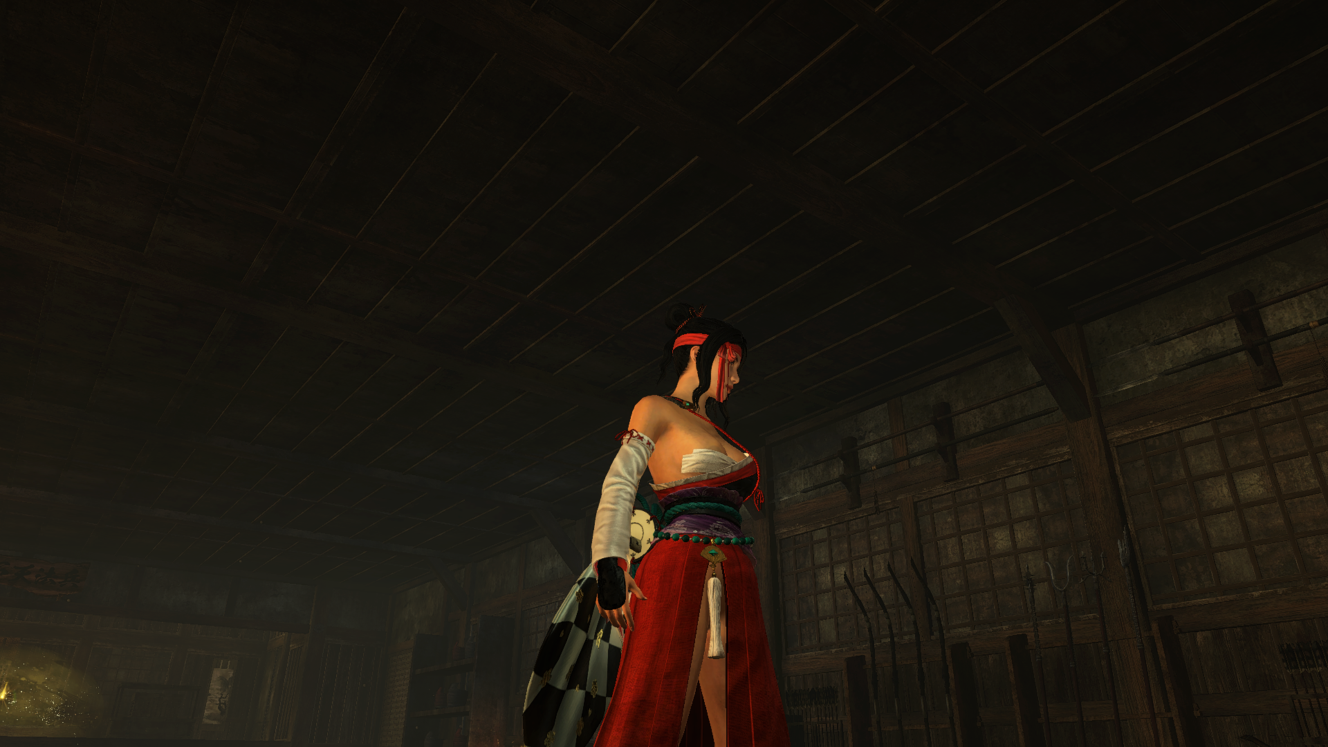 nioh2_2021_02_15_20_13_16_529.png.65399e89a05866faa4d42b037700e522.png