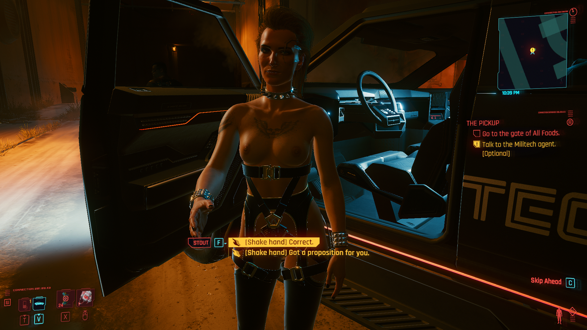 nude_meredith.png.cf410baefd2bb8f0ba5f20bc627a872f.png