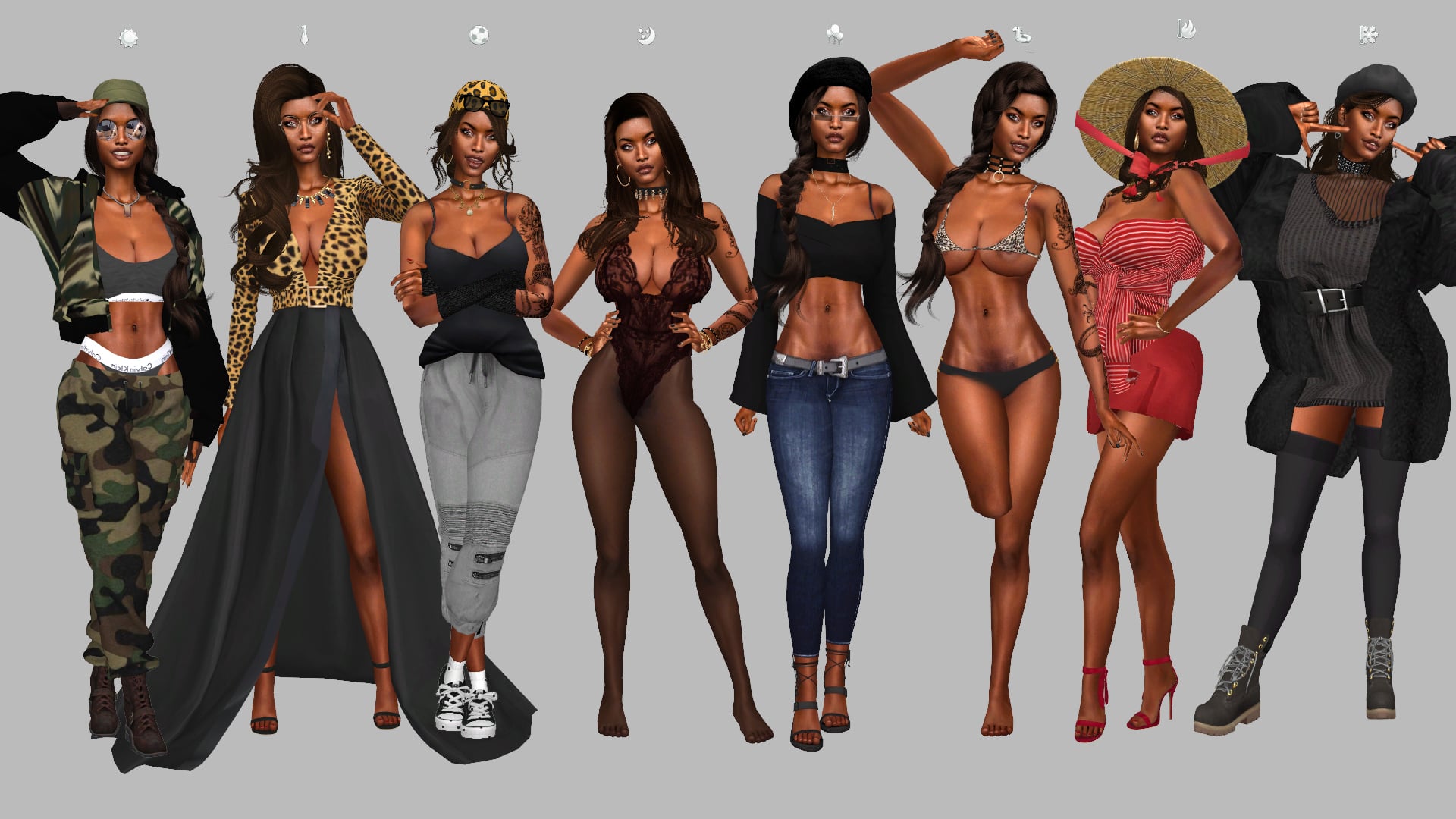 nyla.jpg.6d89c88e45c763ba7388d840928d6a3b.jpg