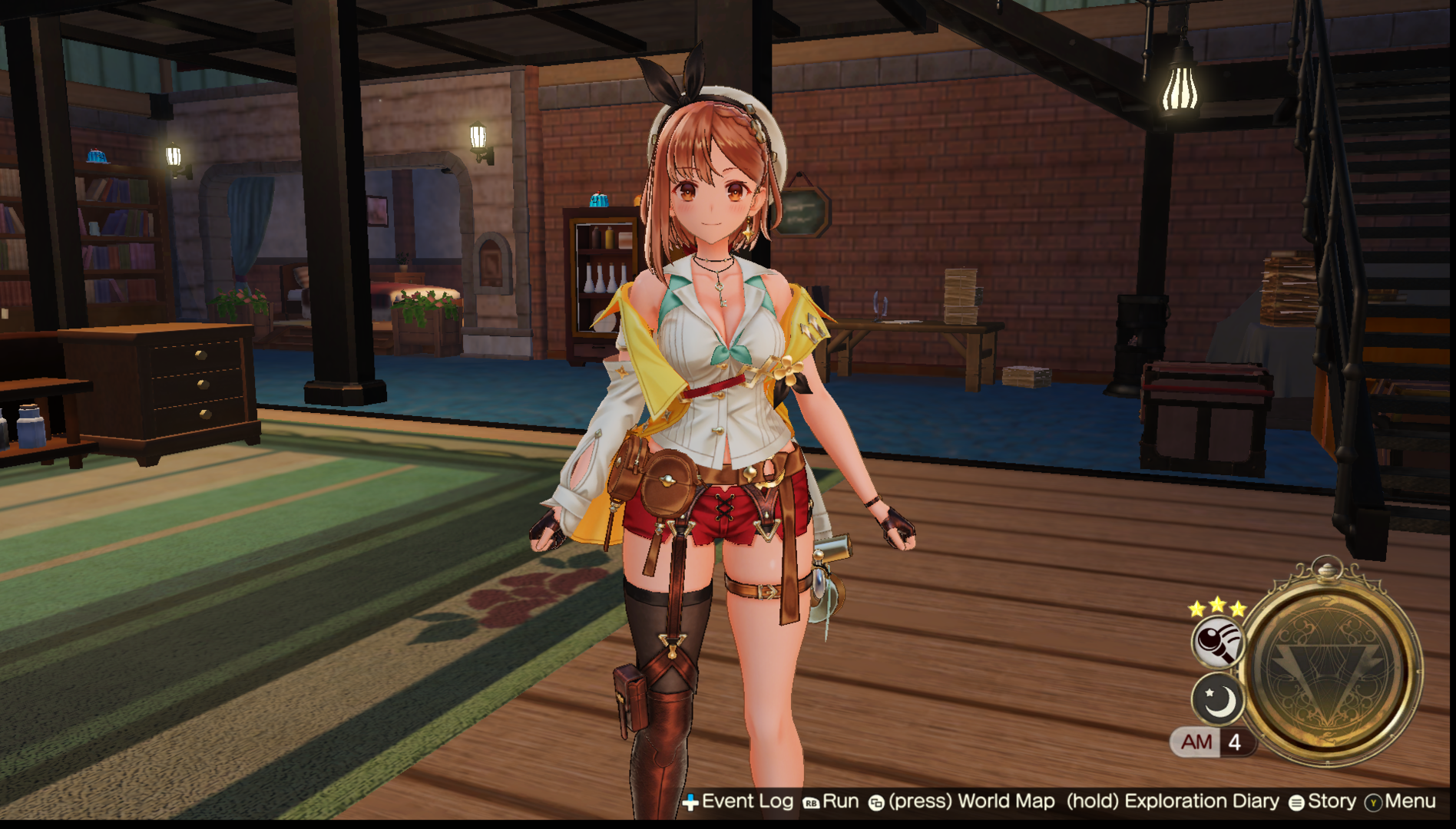 pc20a.png