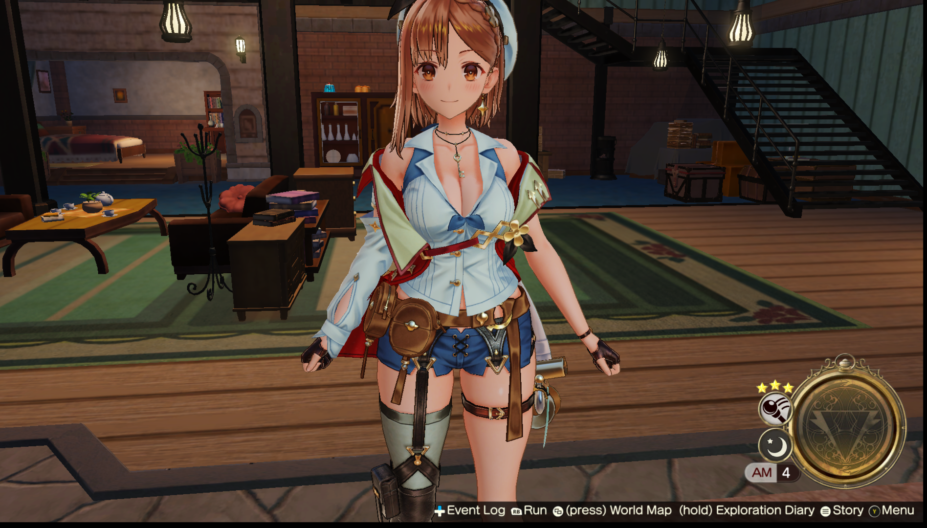 pc20c.png
