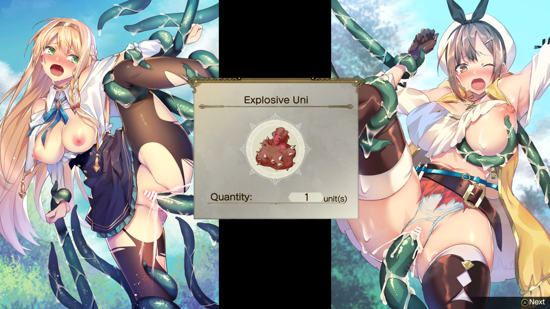 photo.png.3307c474c16ee46f4a980bcb48b70a9d.png
