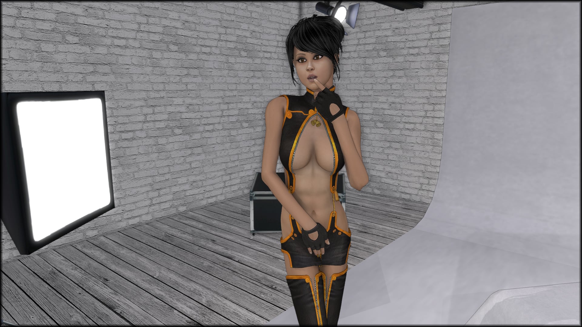 photo_studio_white_v2.jpg.46931c09d0a53f2f4fbaa09d75b461e2.jpg