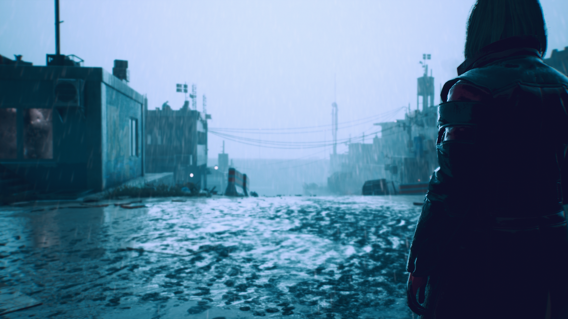 photomode_15022021_182132.png.111969f30fedbd840b3116b4e264173b.png