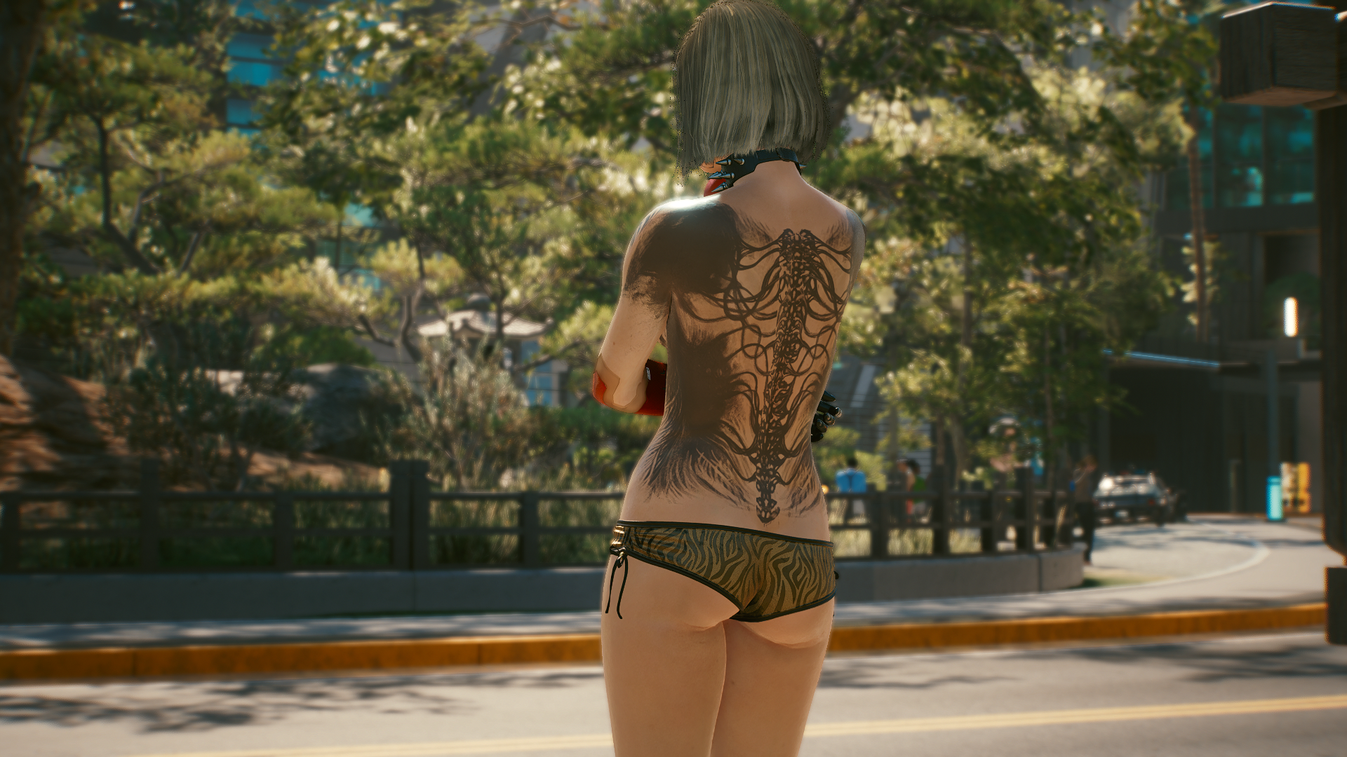 photomode_19022021_213525.png.869430ed8215bb671912cf16d63ee64c.png