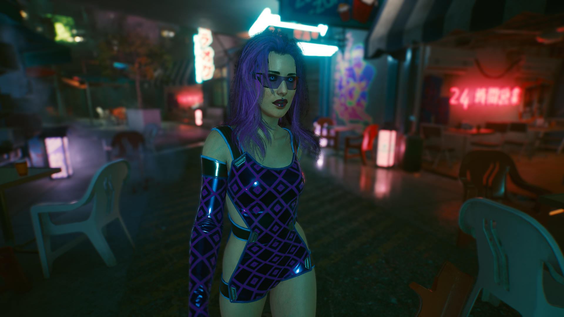 photomode_22012021_201456.png.32da31d1b3ba6cae49af4bdf849459d9.png