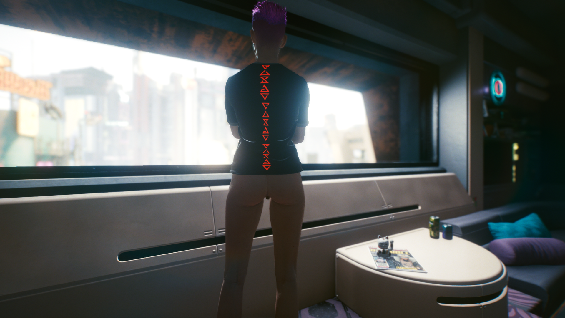 photomode_27122020_075519.thumb.png.6b006cd430cf50aa5c66eb5b415e0f36.png