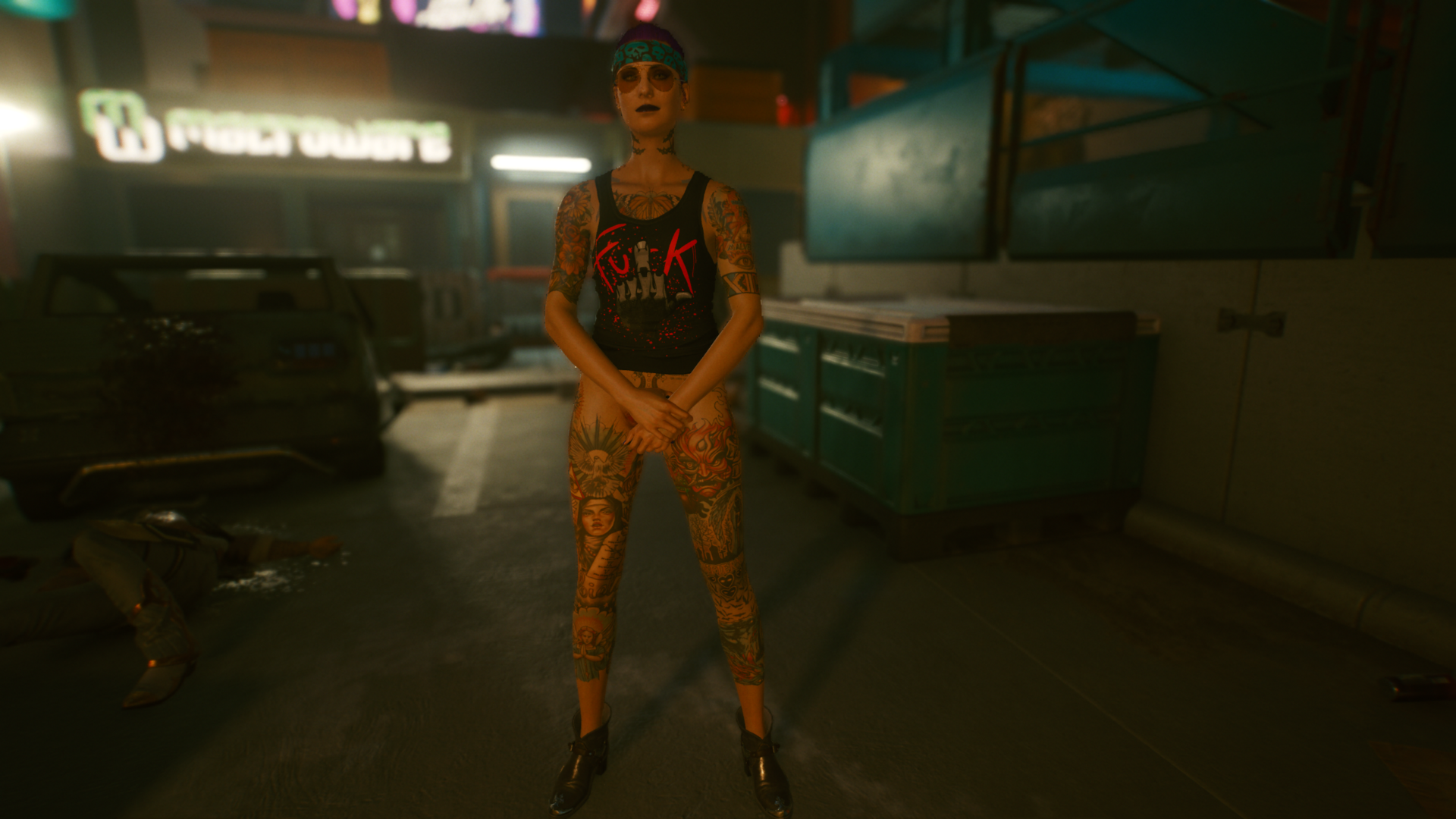 photomode_28122020_161535.thumb.png.5f959c52227856fd8f07bb7ceef12df8.png