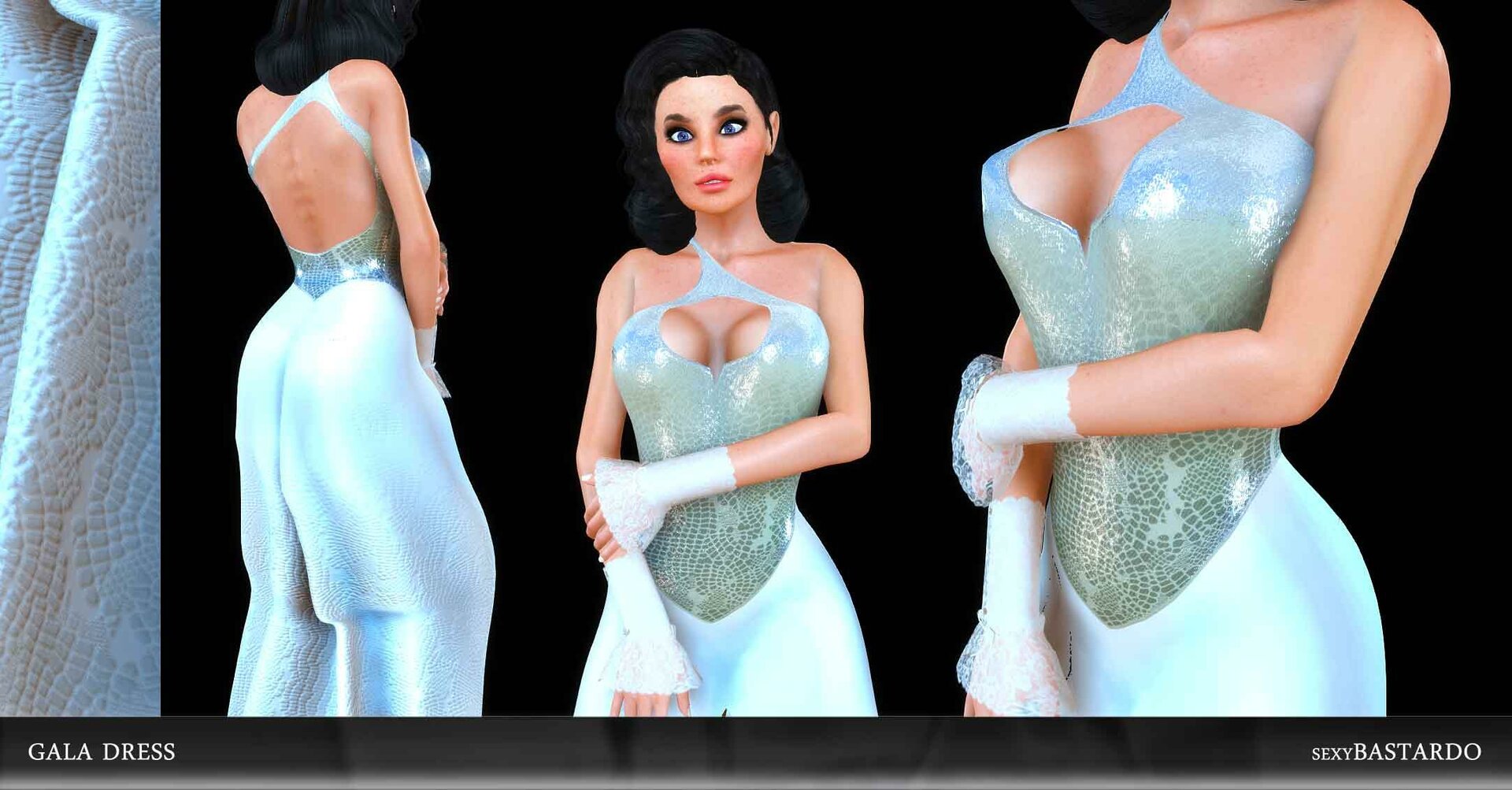 previewDress.jpg