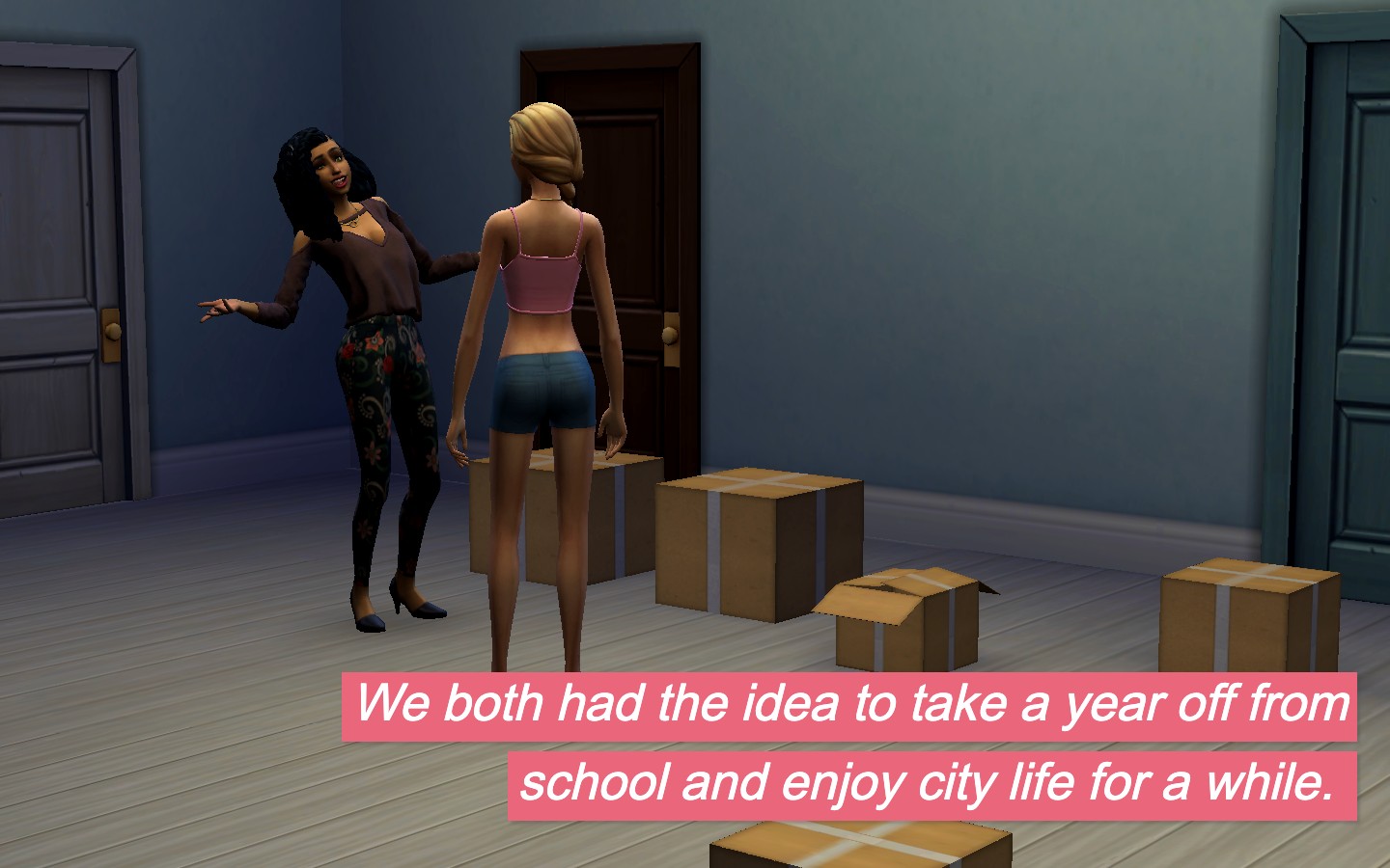 prologue_3.jpg.d201e29932fe781a7b14924fe4e96e46.jpg