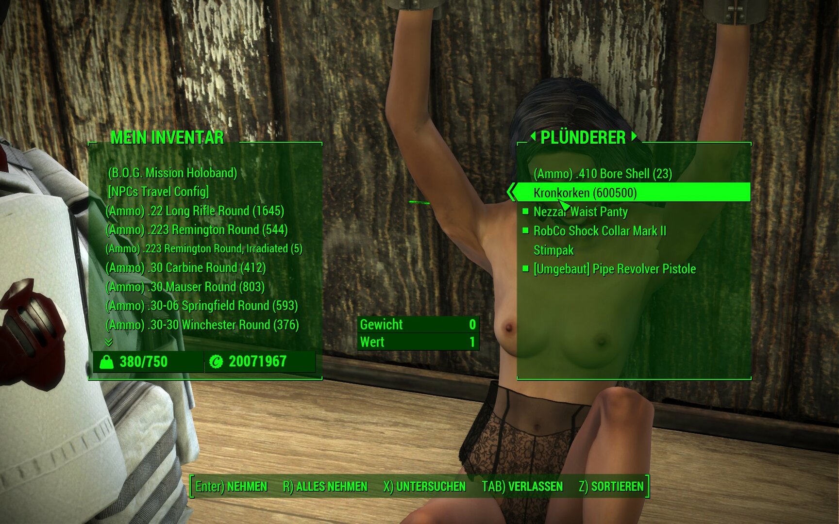 prostitute.jpg