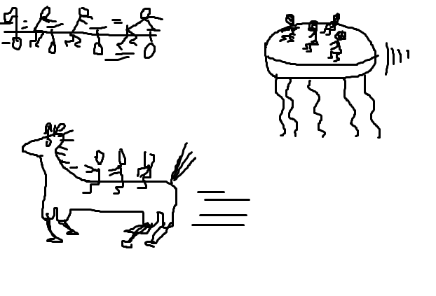 qqqqq.png.fb21b33ad8e678291079625b39e29f05.png