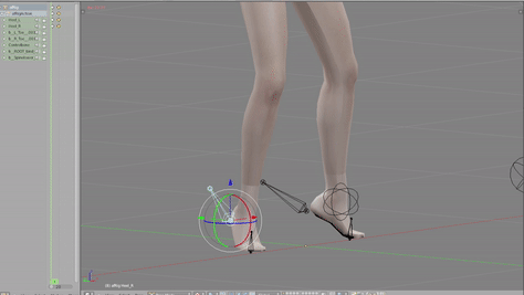 rotatingtoesmove.gif.c9592d31acdab6b0693abca520fea7d5.gif