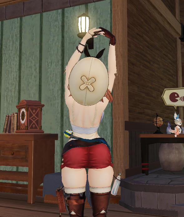 ry.png.36e1712f3443eb0de72b13901df91acf.png