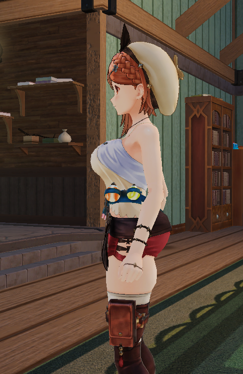 ry2.png.ce08ca59f2c689539f65f3a34c0b46a9.png