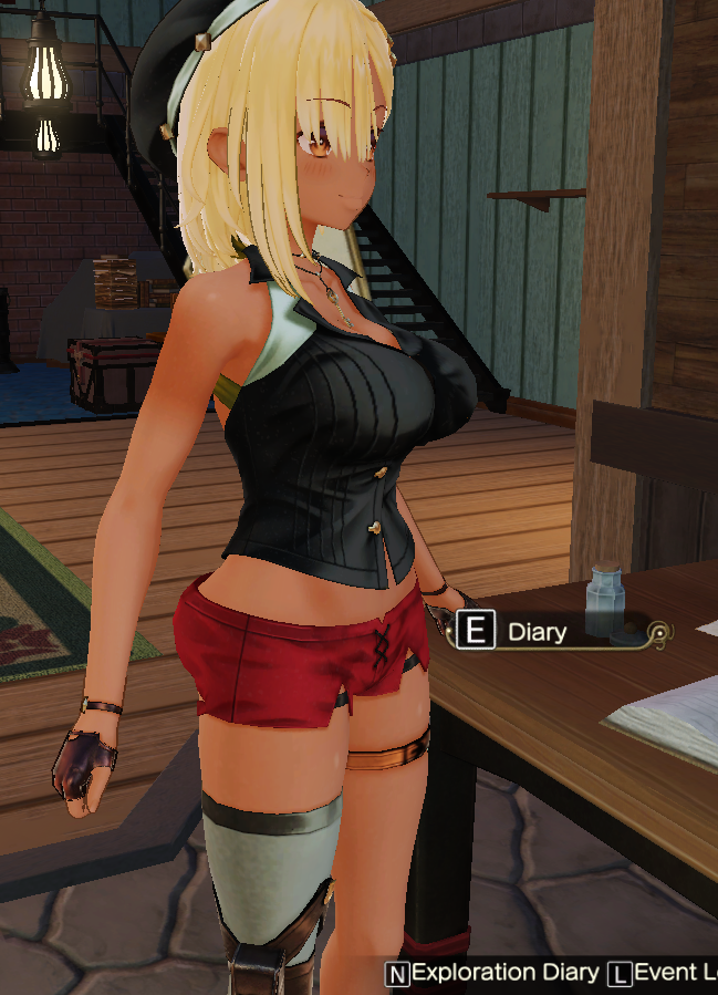 ry2.png.d30dc3e94d64b1cf3fd46f44ffba31ba.png