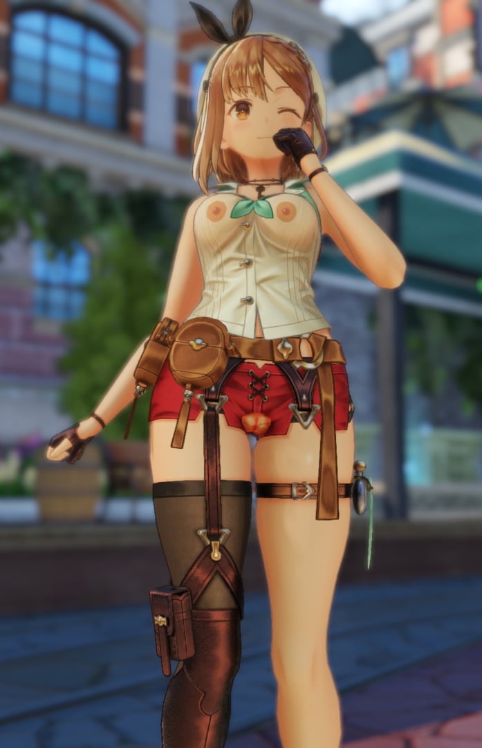 ryza.jpg.3f0785cf0878937af98dc3d6399e8d4a.jpg