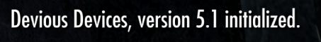 scr.png.37d053e6924e2351e30fd89a082ed2bd.png