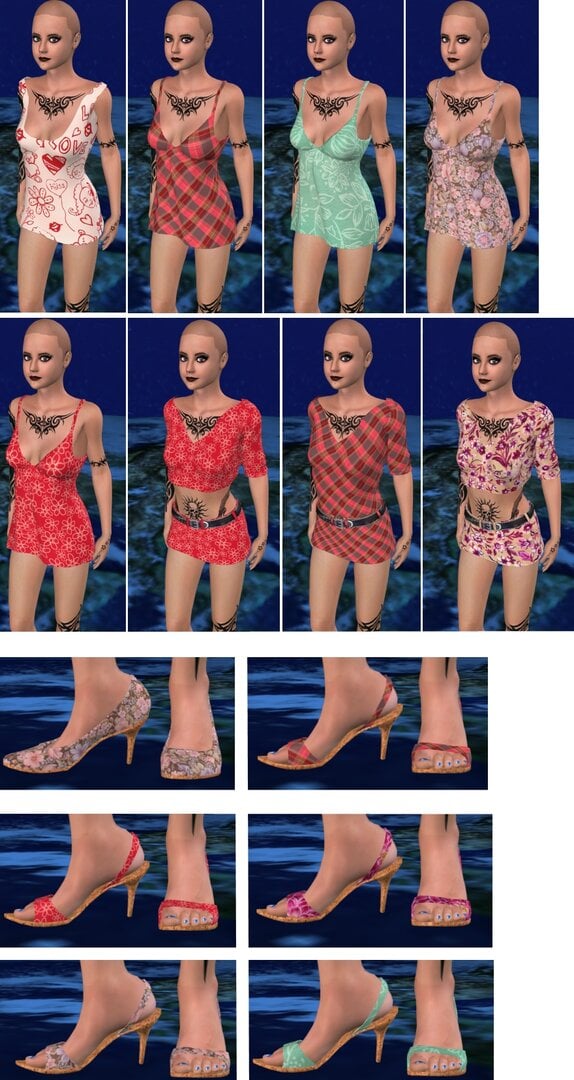 screen.jpg