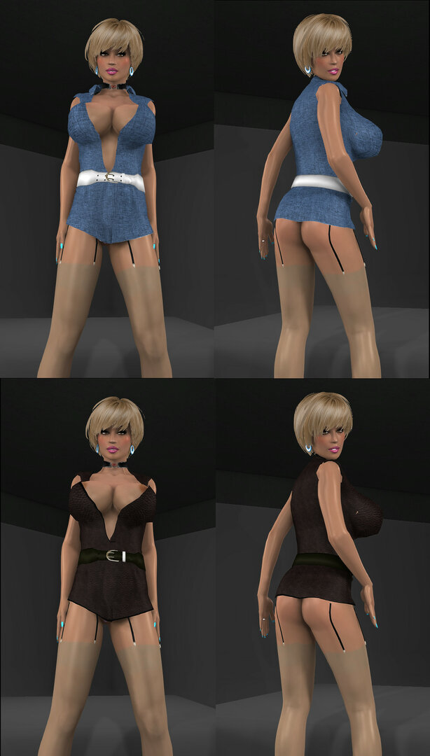 screenshot_1.jpg