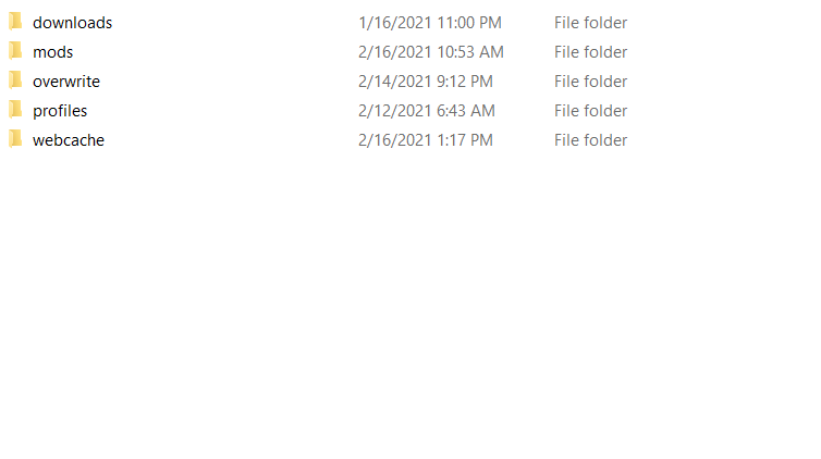 se1.PNG.495e2a264b2d8129113465376cec95f8.PNG