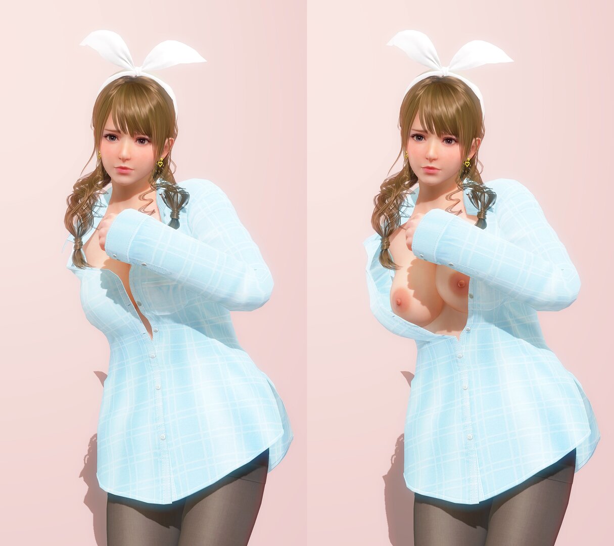 shrimp_common.thumb.jpg.fc5ffeed38d831dc9354a70f93538d08.jpg